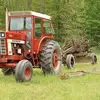 Jared Thorpe479 - @jaredthorpe1466 - TikTok