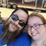 Jared Thorpe - @the_superior_dadman - Instagram