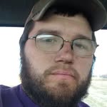 Jared Thorpe - @jared.thorpe - Instagram