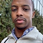 Jared Thorpe - @jthorpe4 - Instagram