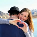 Jared Thorpe - @jared.thorpe.94 - Instagram