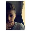 Jared Thorpe - @jared_goalz - TikTok