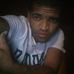 Jarod Thorpe - Facebook
