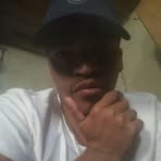Jarod Thorpe - Facebook