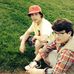 Jarred Thorpe - Facebook