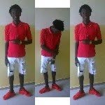 Jardel troOps - @jardel_king_trapking - Instagram