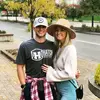 Jared Thorp - @jaredthorp - TikTok