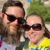 Jared Thorpe - @jaredthorpe - TikTok
