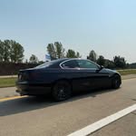 Jared Throop - @justa335xi - Instagram