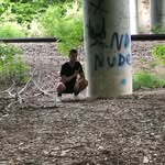 Jared Throop - @jaredthroop301 - Instagram