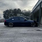 Jared Throop - Facebook