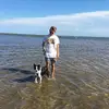 Jared Thrupp - @jared.thrupp - TikTok