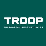 Troop Garden · Jardinería - @troopgarden - Instagram