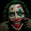 Jaja_thur - @jaredthur - TikTok