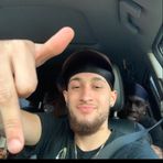 Jared Moore - Facebook
