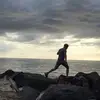 Jared Thurgood426 - @jaredthurgood0 - TikTok