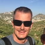 Jared Thurgood - @jared_thurgood - Instagram