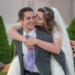 Jared Thurgood - Facebook
