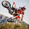 Jared Thurgood - @jaredthurgood - TikTok