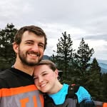 Jared Thurgood - @jthorgod - Instagram