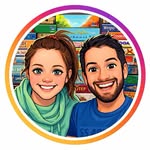 Shelby & Jared Thurgood - @jelby_plays_games - Instagram