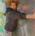 Jared Timmons - Facebook