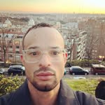 Jared Timmons - @jaredt.20 - Instagram