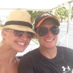 Jared Timmons - @jaredtim - Instagram