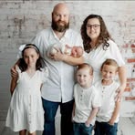 Jared Timmons - Facebook