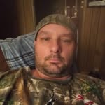 Jared Timmons - @jared.timmons.33 - Instagram