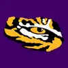 jaredtimmons1 - @jaredtimmons1 - TikTok