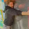 jaredtimmons6 - @jaredtimmons6 - TikTok