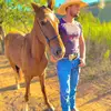 user9412175361605 - @jjaredtimmons08 - TikTok