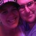 Jared Tinker - Facebook