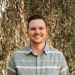 Jared Tinker - @drjaredtinker - Instagram