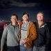 Jared Tinker - Facebook