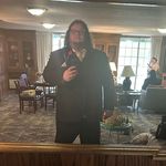 Jared Tinker - @jared_tinker - Instagram