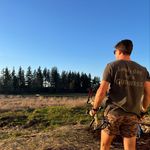 Jared Tinker - @jaredusa - Instagram