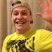Jared Tinker Robeson - Facebook