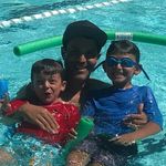 Jared Young - @tinker_jared - Instagram