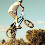 Jared Tipton - @jrod_164 - Instagram