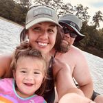 Jared Tipton - @jared.tipton - Instagram