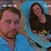 Jared Tipton - Facebook