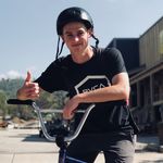 Jared Tipton - @jaredtipton13 - Instagram