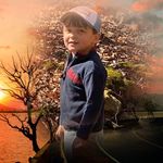 Jared Tipton - @jttip612 - Instagram