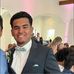 Jarod Tipton - Facebook