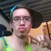 Jarod Tipton - @jarodtipton - TikTok