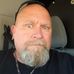 Jarrod Tipton - Facebook