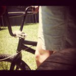 jared - @jared_tomlinson06 - Instagram