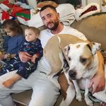 Jared - @jaredltomlinson90 - Instagram